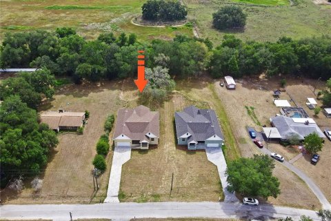 Casa en venta en Dade City, Florida, 4 dormitorios, 261.52 m2 № 2116330 - foto 2