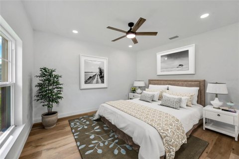 Casa en venta en Dade City, Florida, 4 dormitorios, 261.52 m2 № 2116330 - foto 29