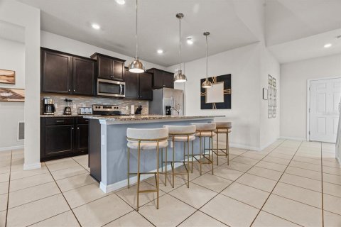 Villa ou maison à vendre à Davenport, Floride: 7 chambres, 304.91 m2 № 2141922 - photo 27