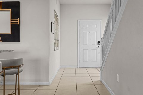 Villa ou maison à vendre à Davenport, Floride: 7 chambres, 304.91 m2 № 2141922 - photo 11