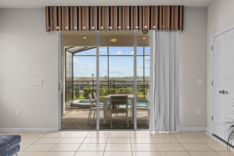 Villa ou maison à vendre à Davenport, Floride: 7 chambres, 304.91 m2 № 2141922 - photo 15
