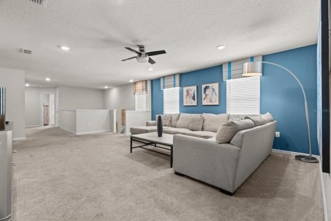 Villa ou maison à vendre à Davenport, Floride: 7 chambres, 304.91 m2 № 2141922 - photo 28