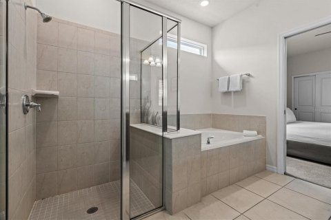 Villa ou maison à vendre à Davenport, Floride: 7 chambres, 304.91 m2 № 2141922 - photo 23
