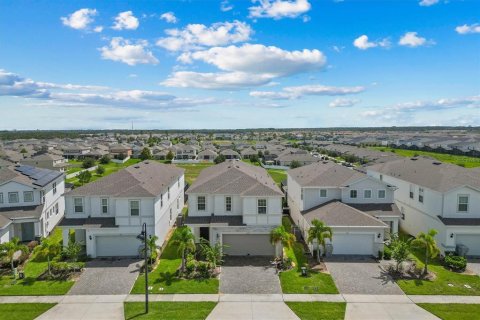 Villa ou maison à vendre à Davenport, Floride: 7 chambres, 304.91 m2 № 2141922 - photo 6