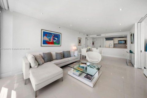 Condominio en venta en Miami Beach, Florida, 2 dormitorios, 102.47 m2 № 1050857 - foto 26