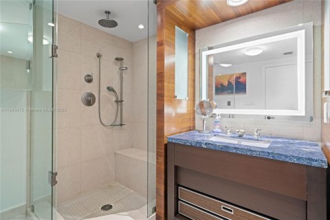 Condominio en venta en Miami Beach, Florida, 2 dormitorios, 102.47 m2 № 1050857 - foto 19