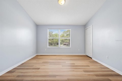 Townhouse in Riverview, Florida 2 bedrooms, 126.35 sq.m. № 1901116 - photo 19