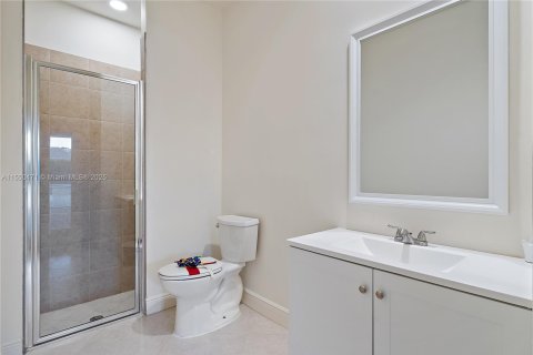 Купить виллу или дом в Юпитер, Флорида 9 комнат, 334.54м2, № 1672802 - фото 15