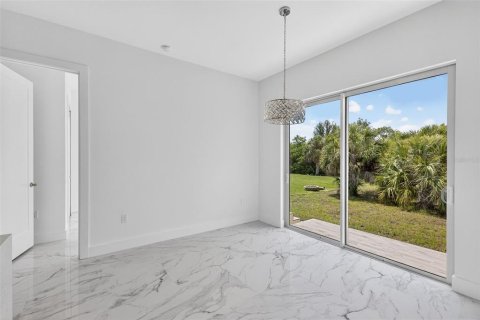 Villa ou maison à vendre à Port Charlotte, Floride: 4 chambres, 171.13 m2 № 2206494 - photo 22