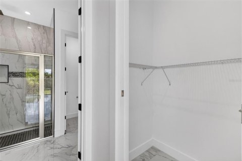 Villa ou maison à vendre à Port Charlotte, Floride: 4 chambres, 171.13 m2 № 2206494 - photo 28