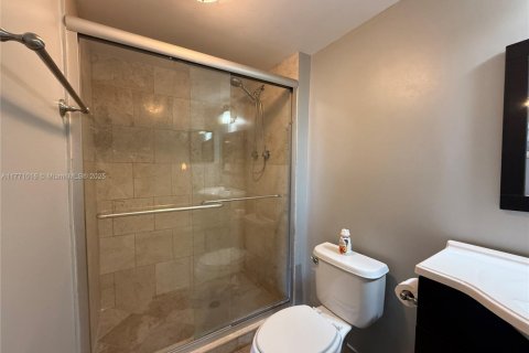 Condominio en venta en Aventura, Florida, 2 dormitorios, 92.34 m2 № 1726470 - foto 21