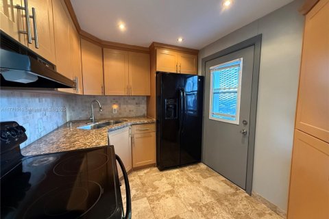 Condominio en venta en Aventura, Florida, 2 dormitorios, 92.34 m2 № 1726470 - foto 6