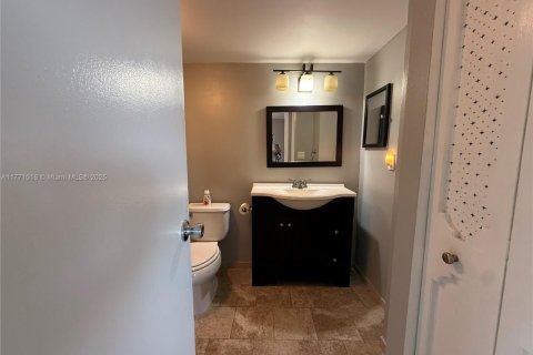 Condominio en venta en Aventura, Florida, 2 dormitorios, 92.34 m2 № 1726470 - foto 20