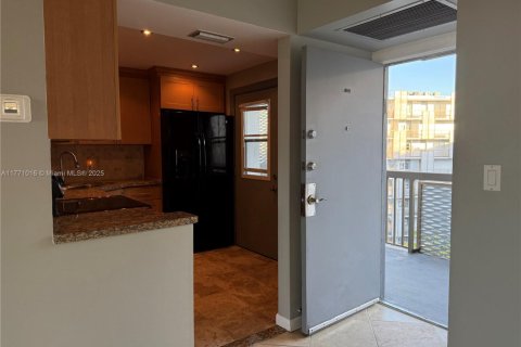 Condominio en venta en Aventura, Florida, 2 dormitorios, 92.34 m2 № 1726470 - foto 5