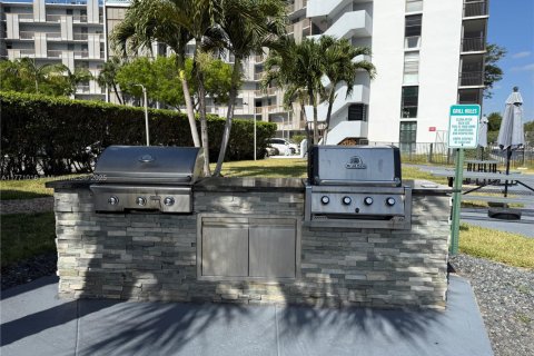 Condominio en venta en Aventura, Florida, 2 dormitorios, 92.34 m2 № 1726470 - foto 28