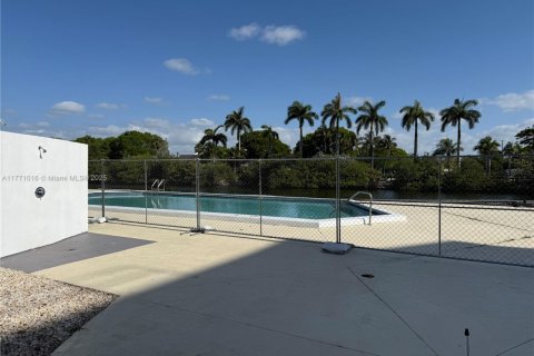 Condominio en venta en Aventura, Florida, 2 dormitorios, 92.34 m2 № 1726470 - foto 26