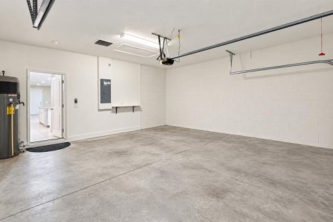 Touwnhouse à louer à Windermere, Floride: 3 chambres, 177.63 m2 № 2416888 - photo 7