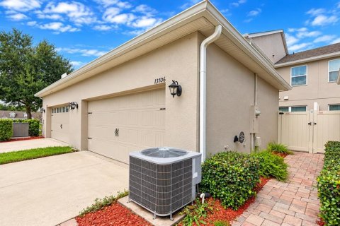 Touwnhouse à louer à Windermere, Floride: 3 chambres, 177.63 m2 № 2416888 - photo 6