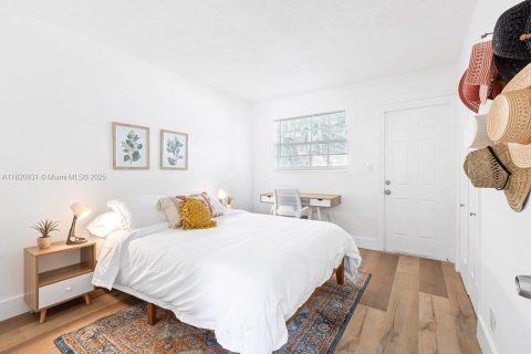 Casa en alquiler en Fort Lauderdale, Florida, 2 dormitorios, 55.74 m2 № 1937579 - foto 12