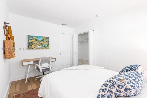Casa en alquiler en Fort Lauderdale, Florida, 2 dormitorios, 55.74 m2 № 1937579 - foto 8