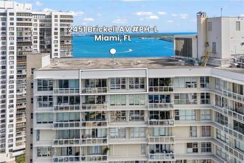 Condominio en venta en Miami, Florida, 2 dormitorios, 110.37 m2 № 2000507 - foto 2