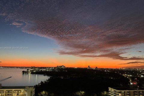 Copropriété à vendre à Miami, Floride: 2 chambres, 110.37 m2 № 2000507 - photo 19