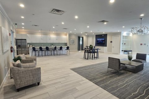 Casa en venta en Deerfield Beach, Florida, 5 dormitorios, 241.92 m2 № 1970426 - foto 21