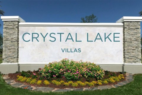 Casa en venta en Deerfield Beach, Florida, 5 dormitorios, 241.92 m2 № 1970426 - foto 25