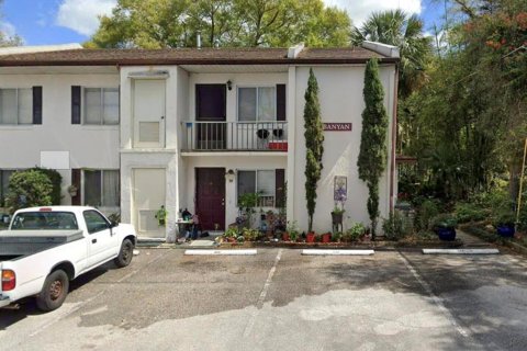 Condo in Winter Haven, Florida, 2 bedrooms  № 2368757