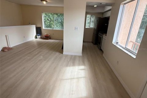 Condo in Winter Haven, Florida, 2 bedrooms  № 2368757 - photo 14