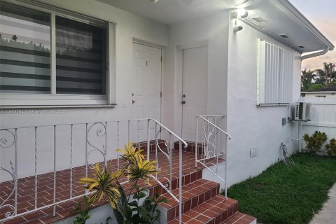 Appartement à louer à Miami, Floride: 2 chambres № 1874838 - photo 12