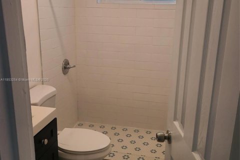 Appartement à louer à Miami, Floride: 2 chambres № 1874838 - photo 7