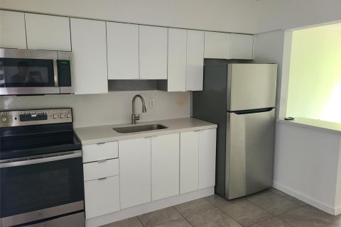 Appartement à louer à Miami, Floride: 2 chambres № 1874838 - photo 6