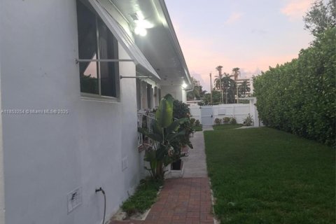 Appartement à louer à Miami, Floride: 2 chambres № 1874838 - photo 10