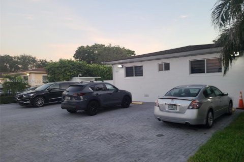 Appartement à louer à Miami, Floride: 2 chambres № 1874838 - photo 14