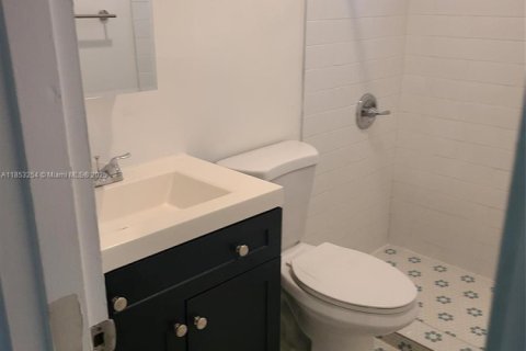 Appartement à louer à Miami, Floride: 2 chambres № 1874838 - photo 8