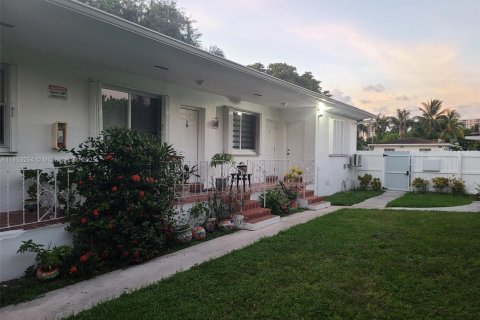 Appartement à louer à Miami, Floride: 2 chambres № 1874838 - photo 1