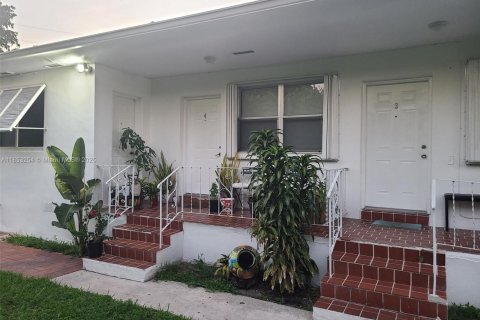 Appartement à louer à Miami, Floride: 2 chambres № 1874838 - photo 11