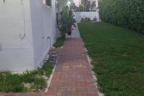 Appartement à louer à Miami, Floride: 2 chambres № 1874838 - photo 9
