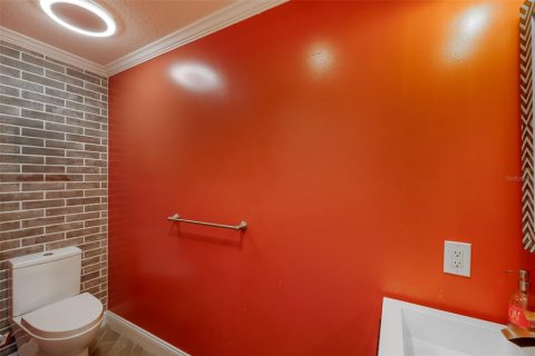 Condo in Saint Petersburg, Florida, 2 bedrooms  № 2212922 - photo 17