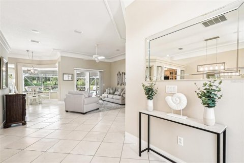 Casa en venta en Ocala, Florida, 4 dormitorios, 202.71 m2 № 1917602 - foto 12
