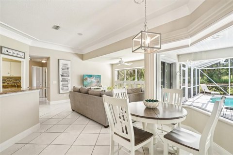 Casa en venta en Ocala, Florida, 4 dormitorios, 202.71 m2 № 1917602 - foto 20