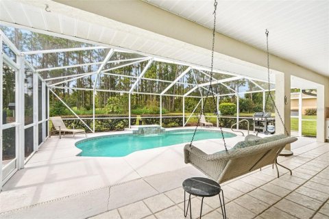 Casa en venta en Ocala, Florida, 4 dormitorios, 202.71 m2 № 1917602 - foto 5