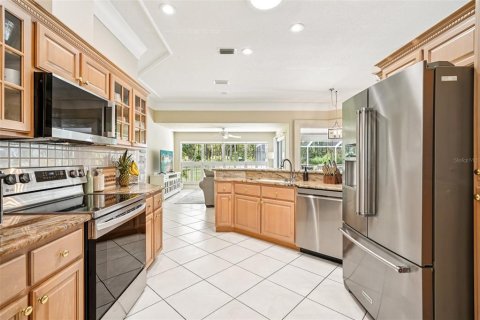 Casa en venta en Ocala, Florida, 4 dormitorios, 202.71 m2 № 1917602 - foto 28