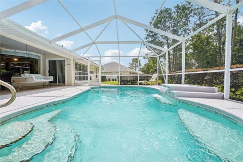 Casa en venta en Ocala, Florida, 4 dormitorios, 202.71 m2 № 1917602 - foto 9