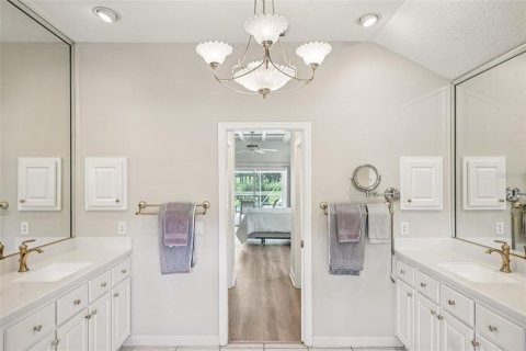 Casa en venta en Ocala, Florida, 4 dormitorios, 202.71 m2 № 1917602 - foto 26