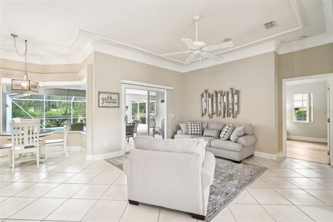 Casa en venta en Ocala, Florida, 4 dormitorios, 202.71 m2 № 1917602 - foto 13