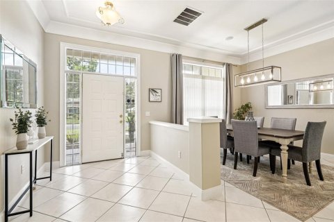 Casa en venta en Ocala, Florida, 4 dormitorios, 202.71 m2 № 1917602 - foto 11