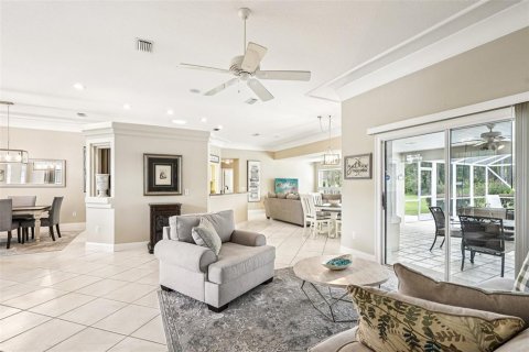 Casa en venta en Ocala, Florida, 4 dormitorios, 202.71 m2 № 1917602 - foto 18