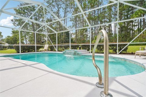 Casa en venta en Ocala, Florida, 4 dormitorios, 202.71 m2 № 1917602 - foto 8